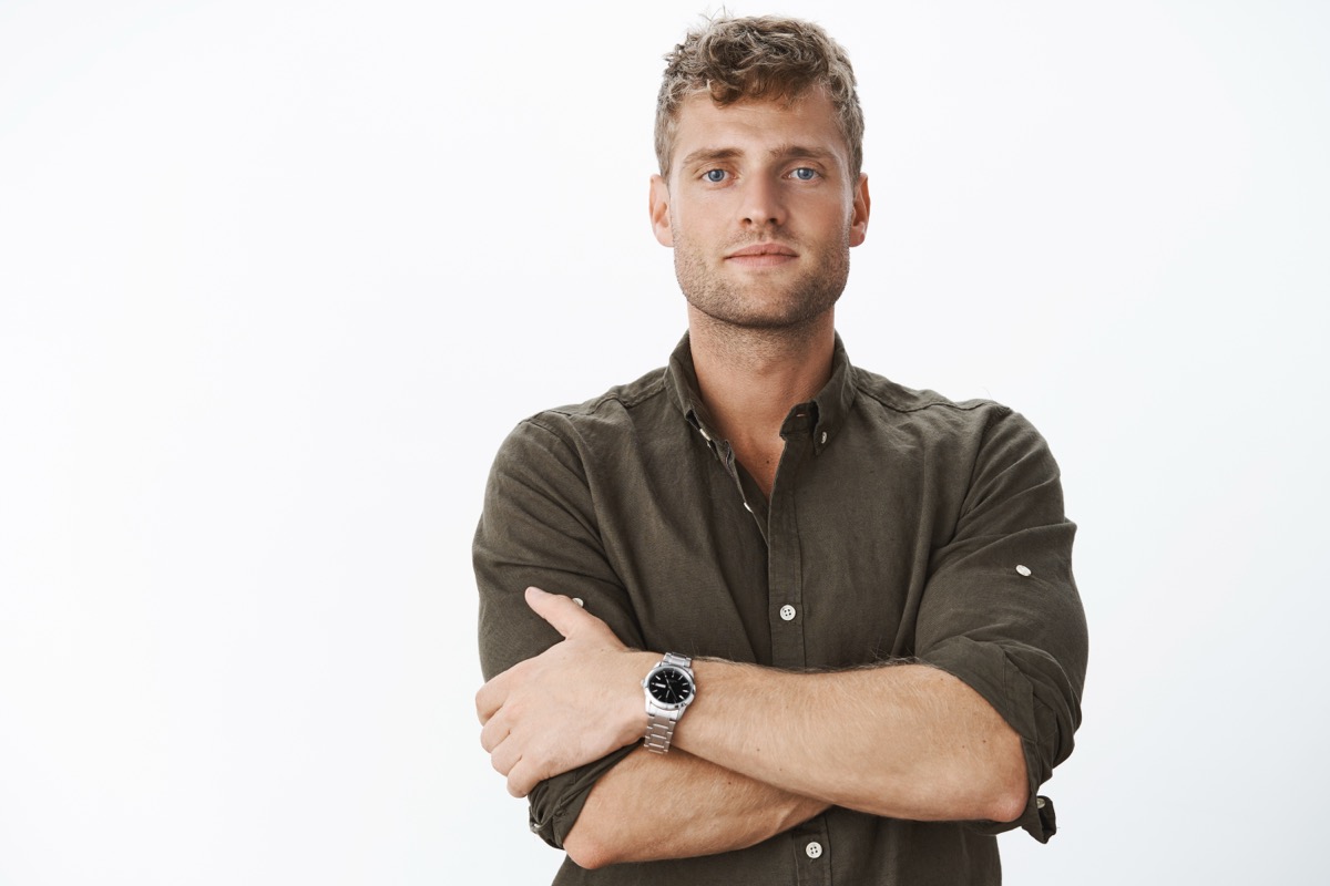 Najgorsze imiona męskie – lista imion dla dzieci z trudnym charakterem