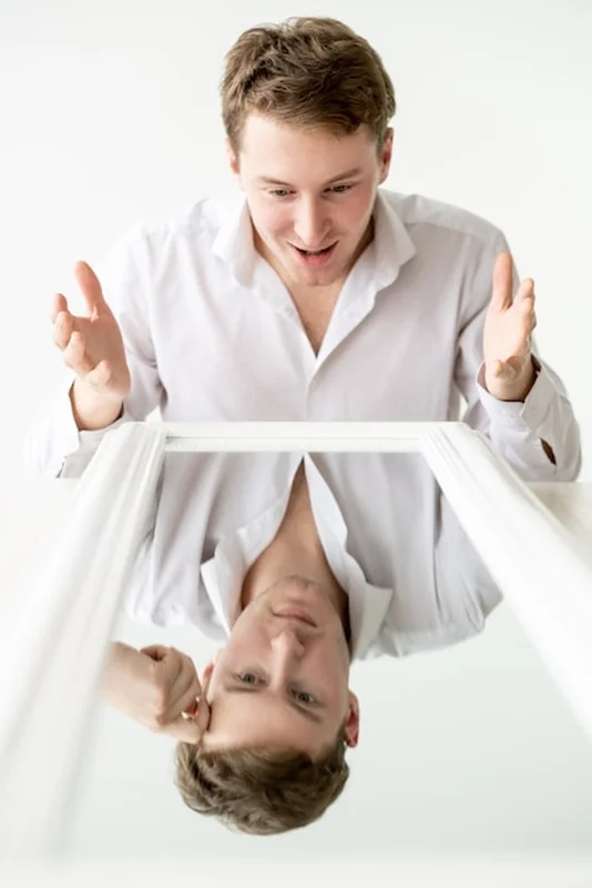 Psychologia prokrastynacji i apatia człowieka w depresji