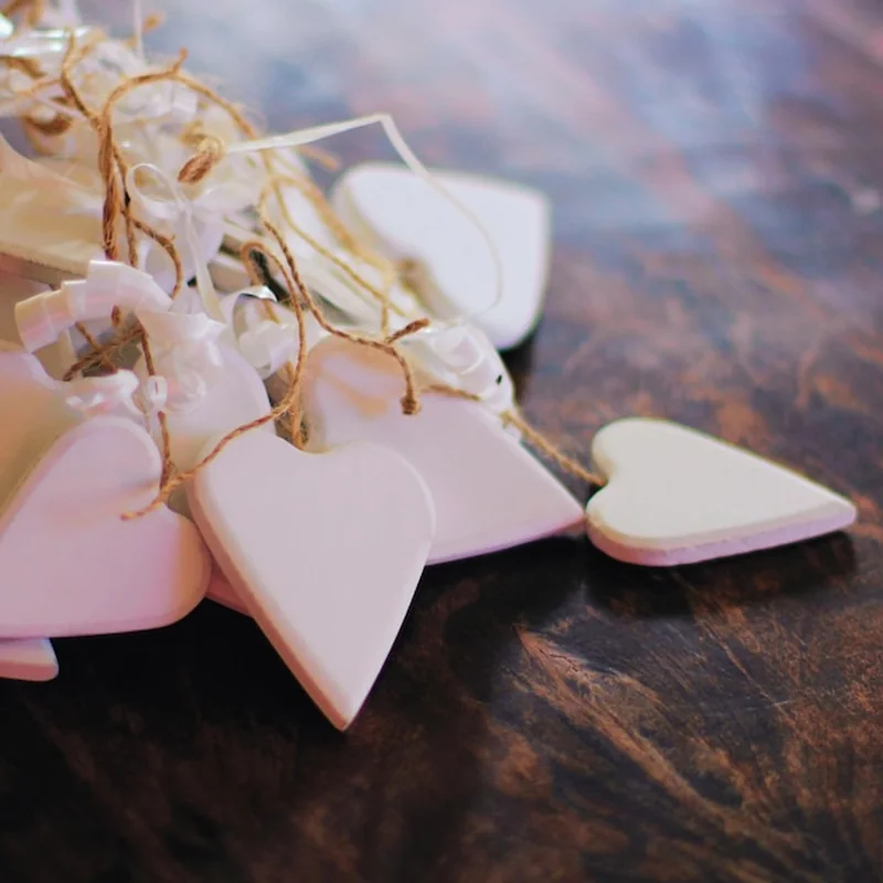 Etapy romansu: jak rozpoznać fazy w związku?