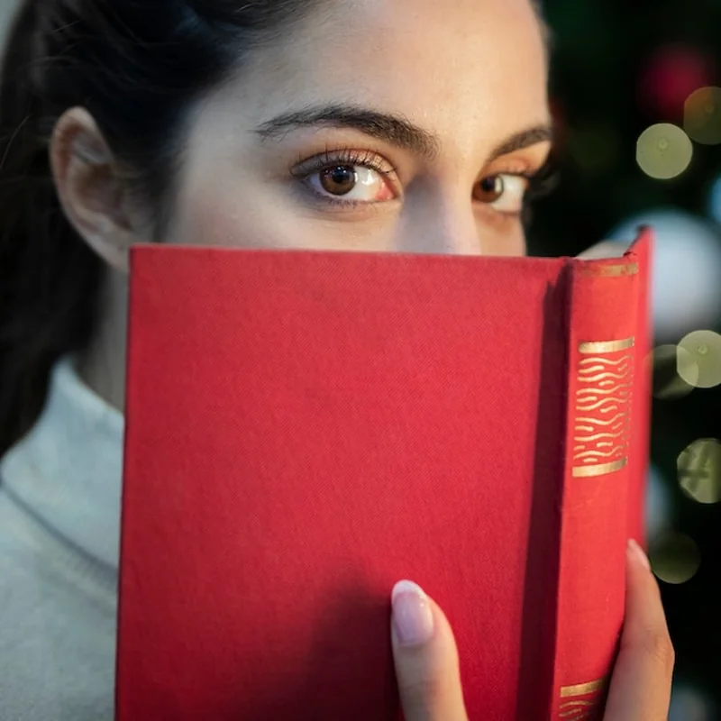 Miałam romans, a teraz jestem niczym – jak to zmieniło moje życie?