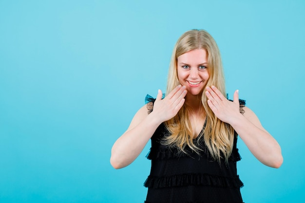 Czy milczenie boli faceta po kłótni? Odkryj prawdę